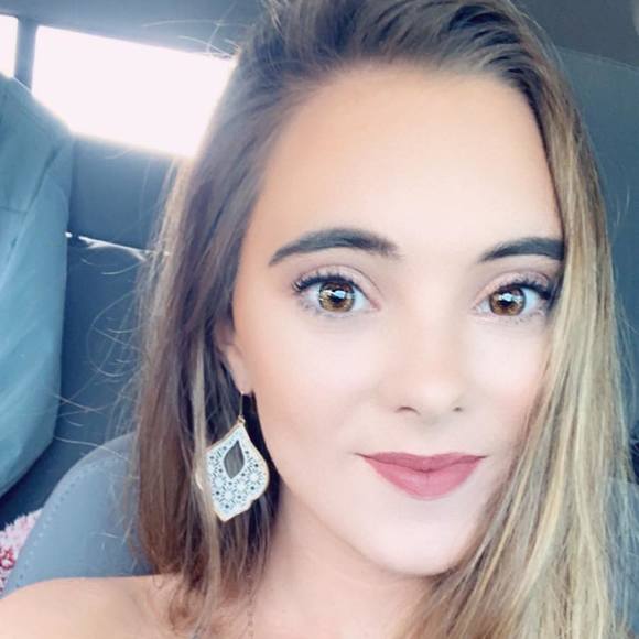 urockgrl1